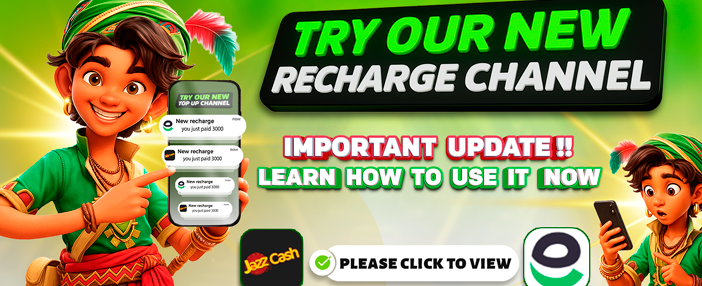 VIP membership benefits